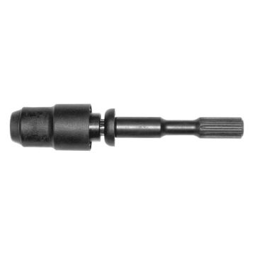 qca62296.jpg