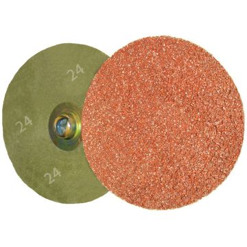 qdc8050.jpg