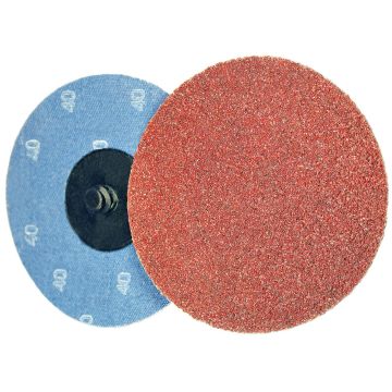 qdca1180.jpg