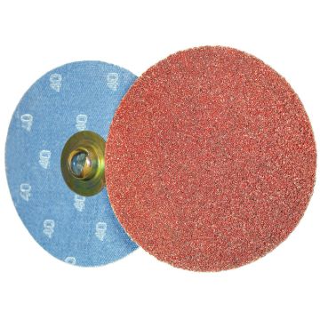 qdca6040.jpg