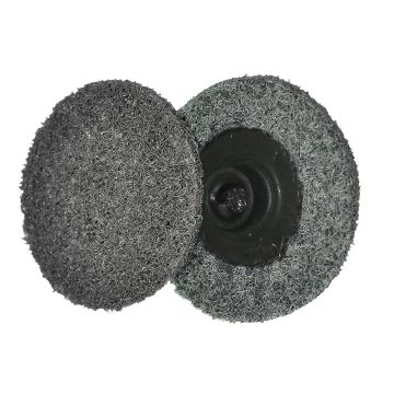 qdw709_2.jpg