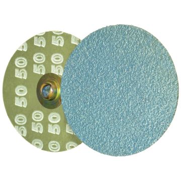 qdz7100.jpg