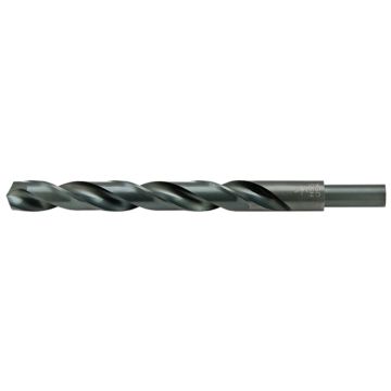 reduced_shank_black.jpg