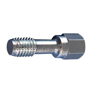 rethread_tap.jpg