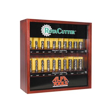 rotacutter_100pc.jpg