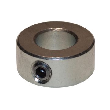 shaft_collar.jpg