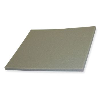 sp4503.jpg