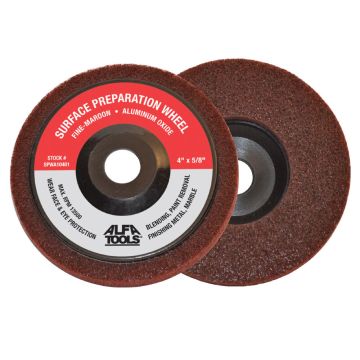 spwa10401.jpg