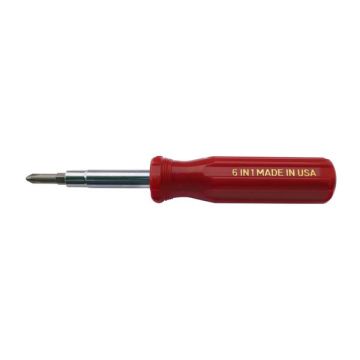 srb61c.jpg