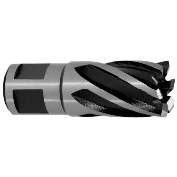 stack-cutter-cobalt_1.jpg