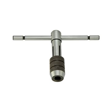 tap_wrench.jpg