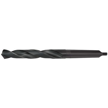 taper_shank.jpg