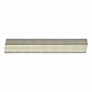 tbcs60815.jpg