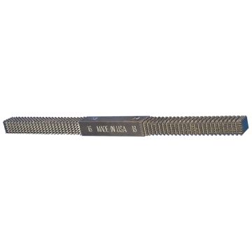 thread_file.jpg