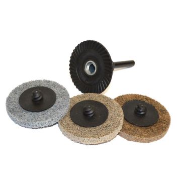 ud3002.jpg
