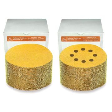 vdag51005.jpg