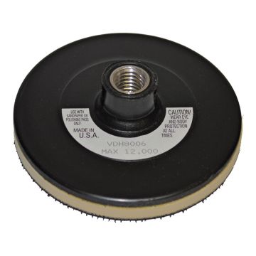 vdh8006.jpg