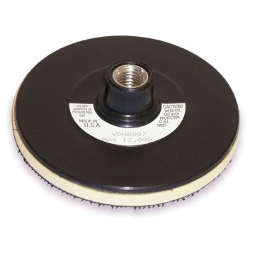 vdh8007.jpg