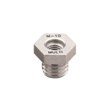 wb67093.jpg