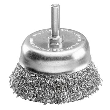 wb67111_1.jpg