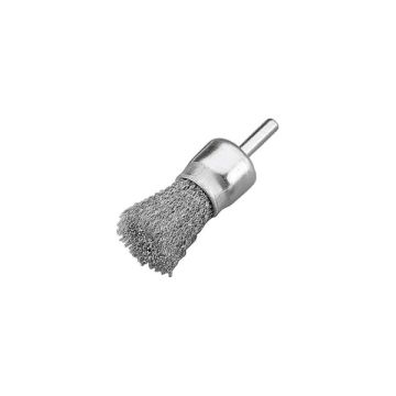 wb67119c.jpg