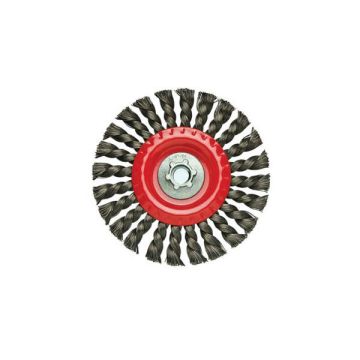wb67160.jpg