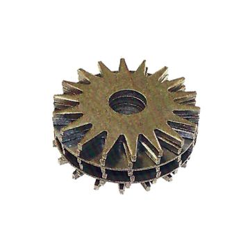 wd64062.jpg