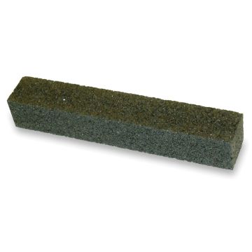 wd64072.jpg