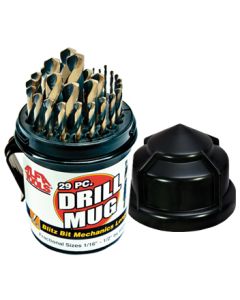 drill_mug.jpg