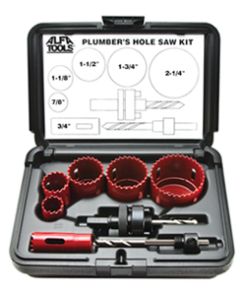 holesaw_8pc_plumb.jpg