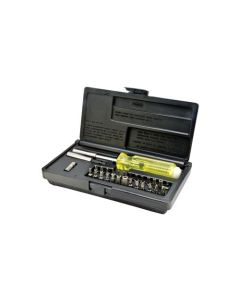 hsb16010.jpg