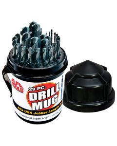 split_point_mug_black.jpg