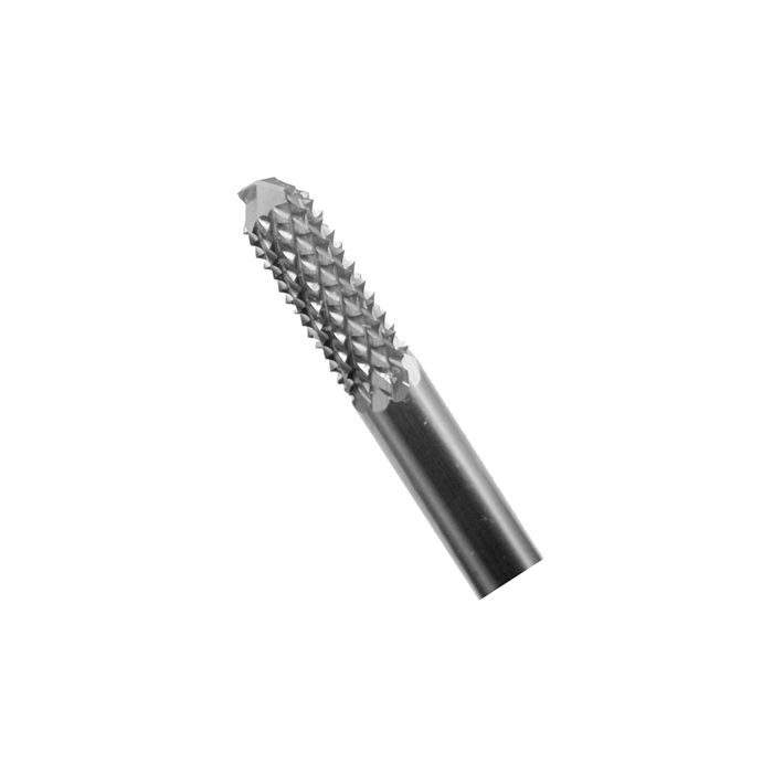 b71721d.jpg