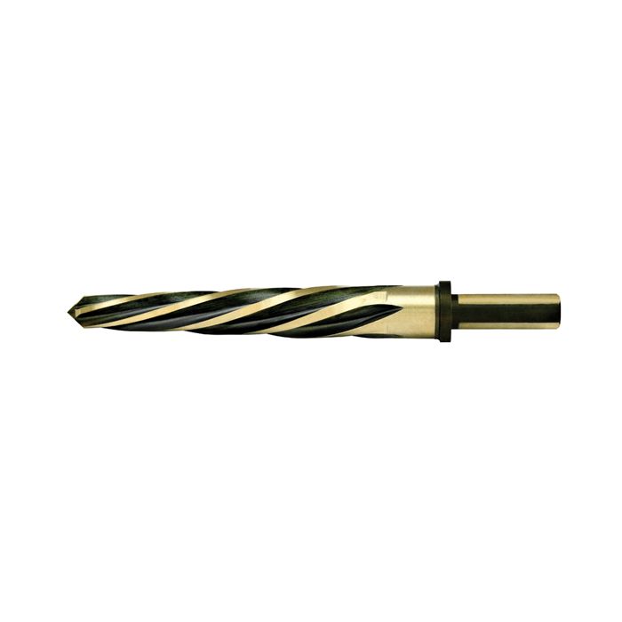 blitz_reamer_shank.jpg