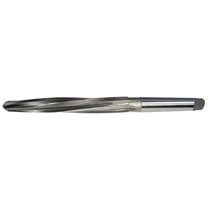 bridge_reamer.jpg