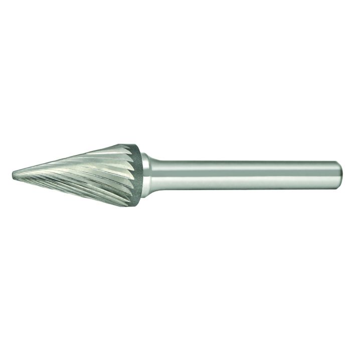 burr-pointed-cone-sgl_6.jpg