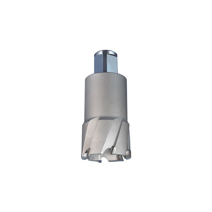 carbide_rotacutter.jpg
