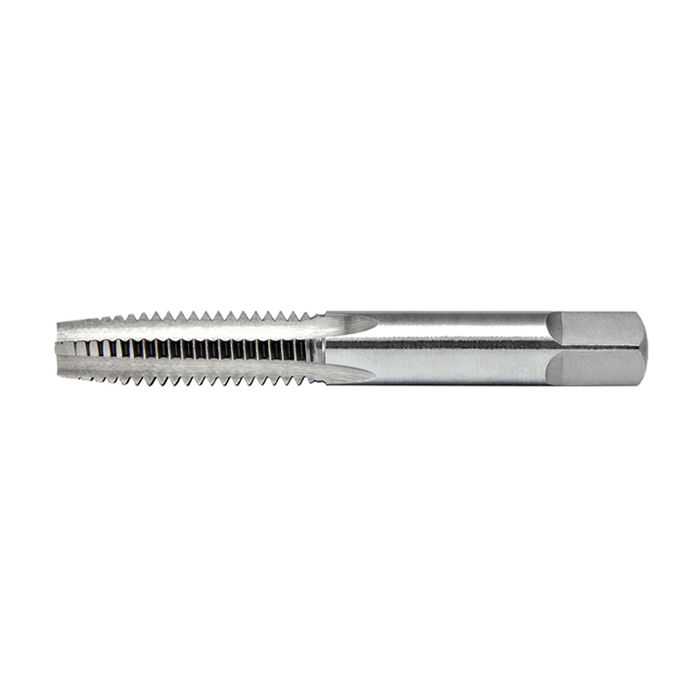 carbon_taper_plug.jpg