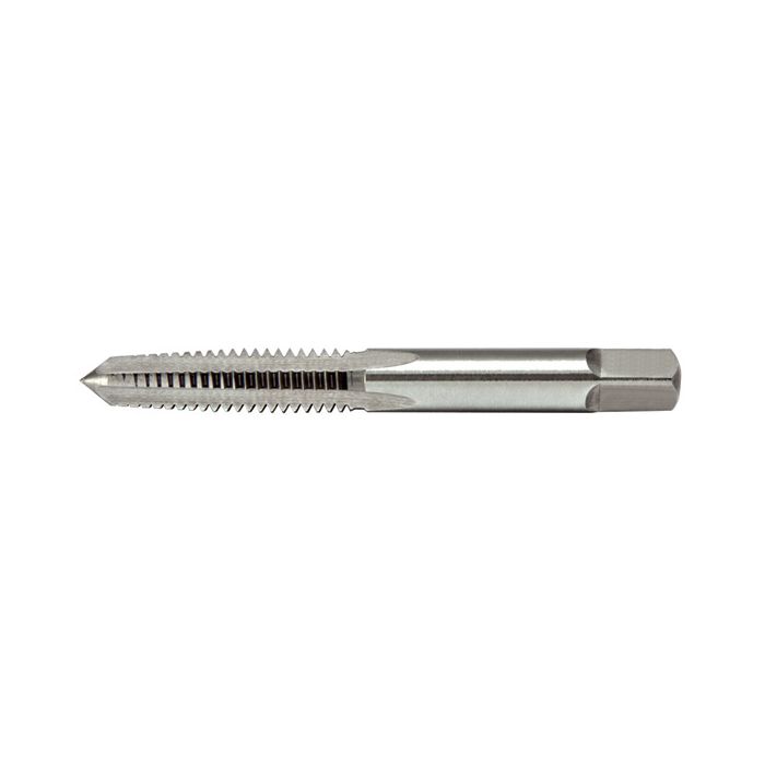 carbon_taper_tap.jpg