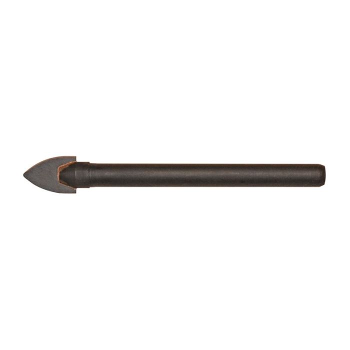 cgd61659p.jpg