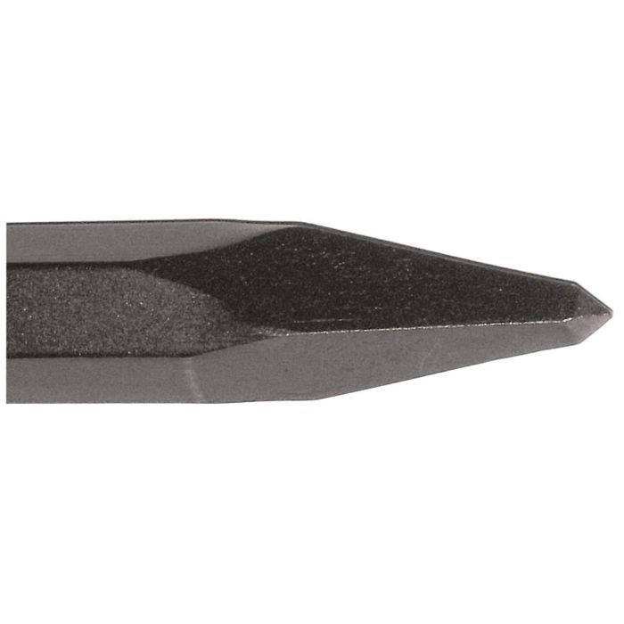 chisel-bullpoint_2.jpg