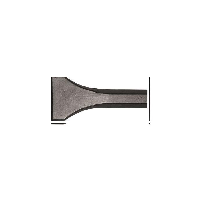chisel-scaling_1.jpg