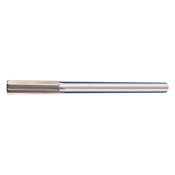 chucking_reamer.jpg