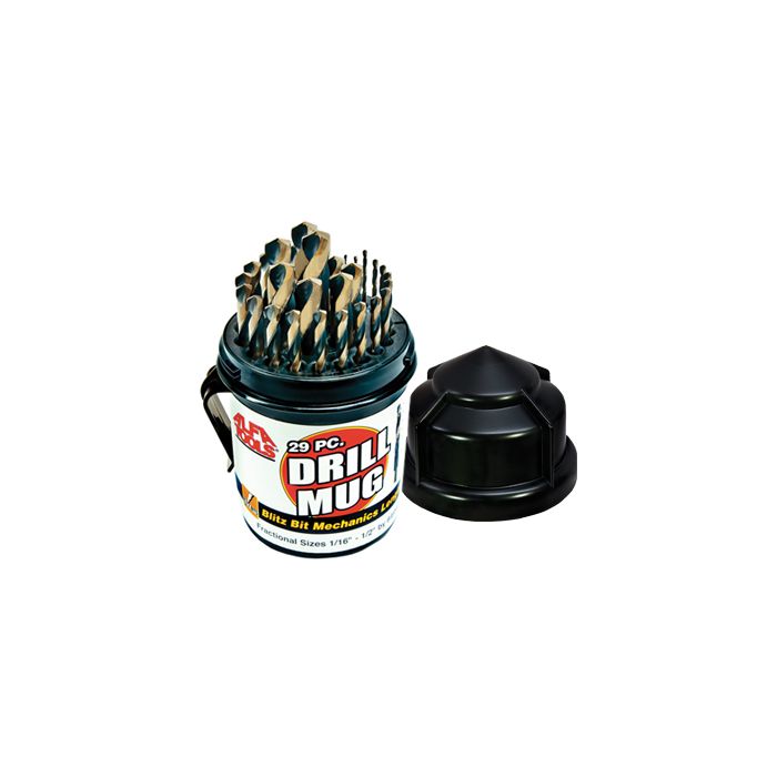 drill_mug.jpg