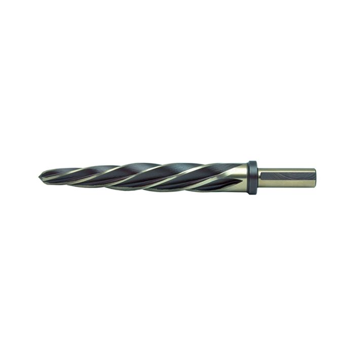 eco_reamer_shank.jpg