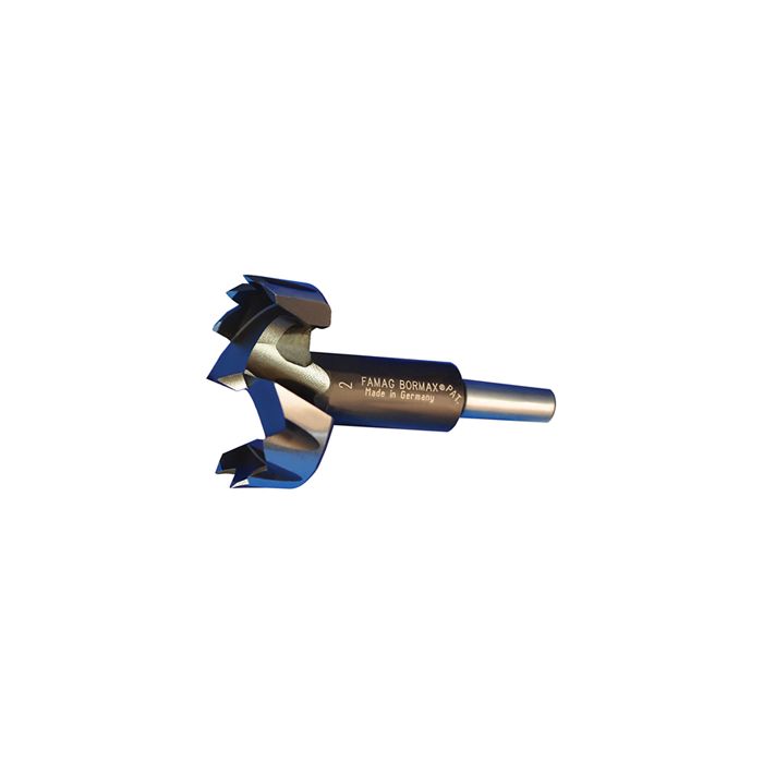 fbm64024.jpg