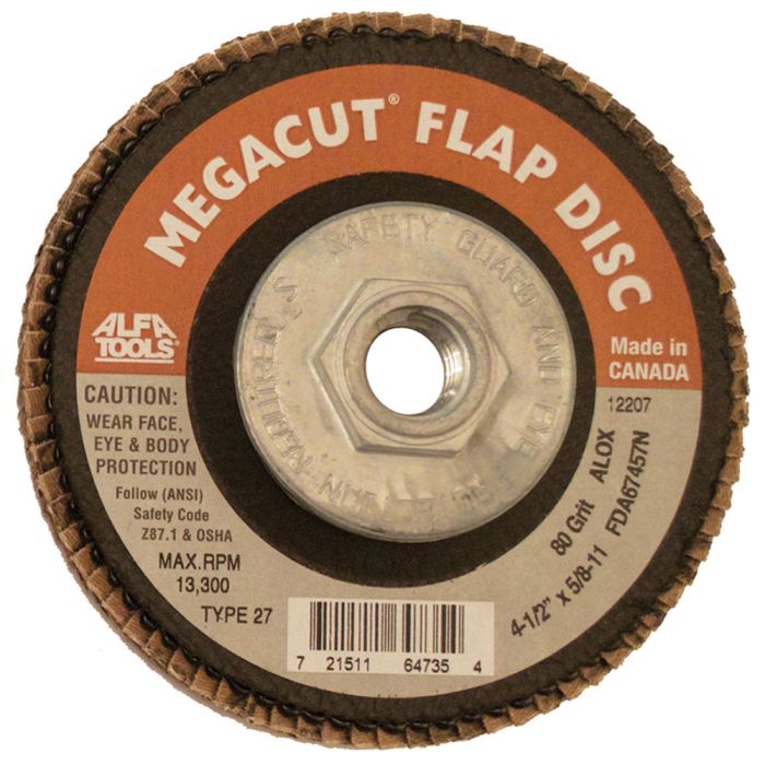 flap-wheel-w-arbor-nut-pg37.jpg