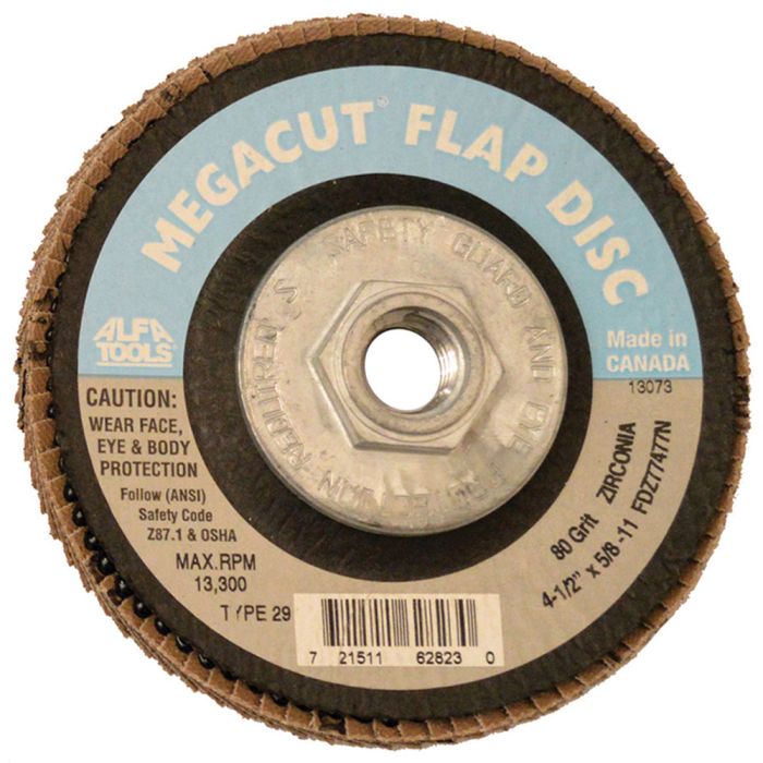 flap-wheel-w-arbor-nut-pg38.jpg