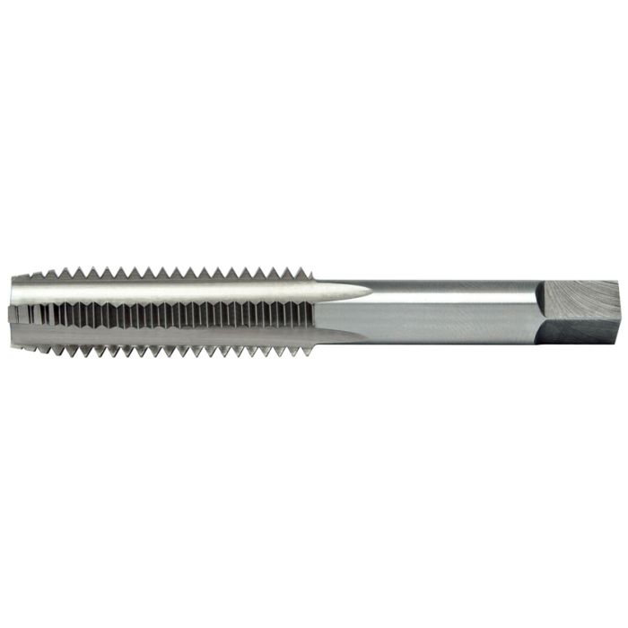 fract_eco_taper.jpg