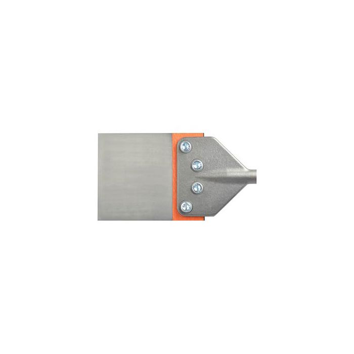 fs1400.jpg